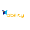 ABILITY DISEÑO GRÁFICO