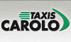 TAXIS CAROLO