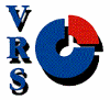 V.R.S. INDUSTRIES