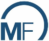 MF METALL & FORM GMBH