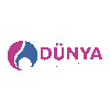 DUNYA IVF TREATMENT CLINIC