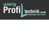 WIERIG PROFILTECHNIK GMBH