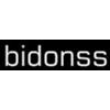 BIDONSS BULK FOOD MERCHANDISING SYSTEMS