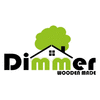 SC DIMMER SRL