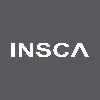 INSCA