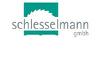 SCHLESSELMANN GMBH