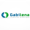 GABILENA