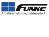 FUNKE GMBH