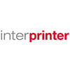 INTERPRINTER