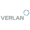 VERLAN S.L