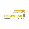 ENCIMERAS MÁLAGA