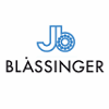 JOSEF BLÄSSINGER GMBH & CO. KG