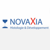 NOVAXIA