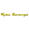 MOINA BEVERAGES