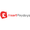 HEART PAYDAYS