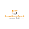 SONNENSCHUTZ TECHNIK LOHMAR GMBH