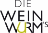 WEINWURM´S WINERY