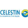 CELESTIN MATERIAUX