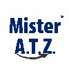 MISTER A.T.Z. GMBH