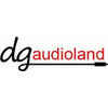 DG AUDIOLAND LTD