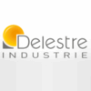 DELESTRE INDUSTRIE