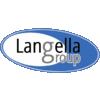 LANGELLA GROUP DI LANGELLA