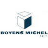 BOYENS MICHEL