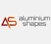 ALUMINIUM SHAPES LTD