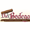 DIE BODEGA