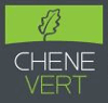 SAS LE CHENE VERT