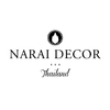 NARAI DECOR