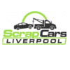 SCL SCRAP MY CAR BOOTLE