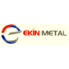 EKIN METAL SAN VE TIC. A.S.