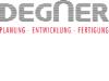 DEGNER GMBH & CO. KG