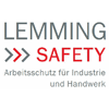 LEMMING SAFETY