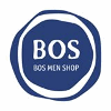 BOS MEN SHOP