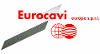 EUROCAVI EUROPE