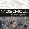 MOSCHOU S.A. MARMI GRANITI