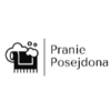 PRANIE POSEJDONA