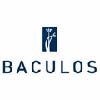 BACULOS SA