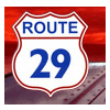 ROUTE 29