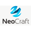 NEOCRAFT