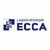 LABORATORIUM ECCA