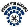 ERKAN OTO DINAMO