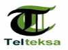 TELTEKSA