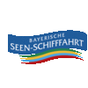 BAYERISCHE SEENSCHIFFFAHRT