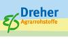 DREHER AGRARROHSTOFFE GMBH