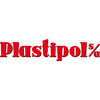 PLASTIPOL, S.A.