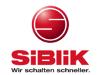 SIBLIK ELEKTRIK GMBH & CO KG