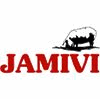 JAMONES IBÉRICOS JAMIVI